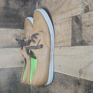 Emerica Mens The Wino Cruiser Sneaker Shoe Skate Size 11